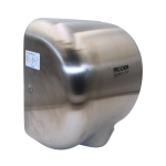 SECADOR DE MANO ACERO INOXIDABLE PROCHEM/ REGULADOR DE VOLTAJE - Imagen 2