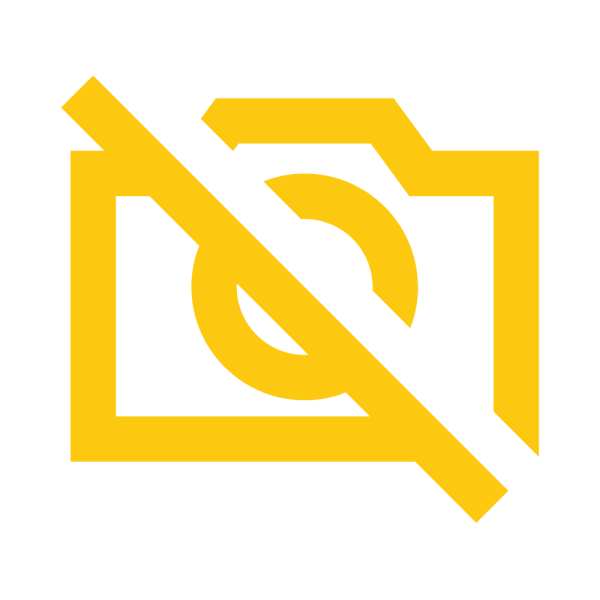 EQUIPO PARA PRUEBA BLEND CENTER 1 GPM