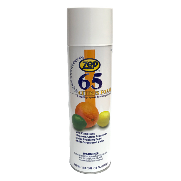 ZEP 65 - 690858003706