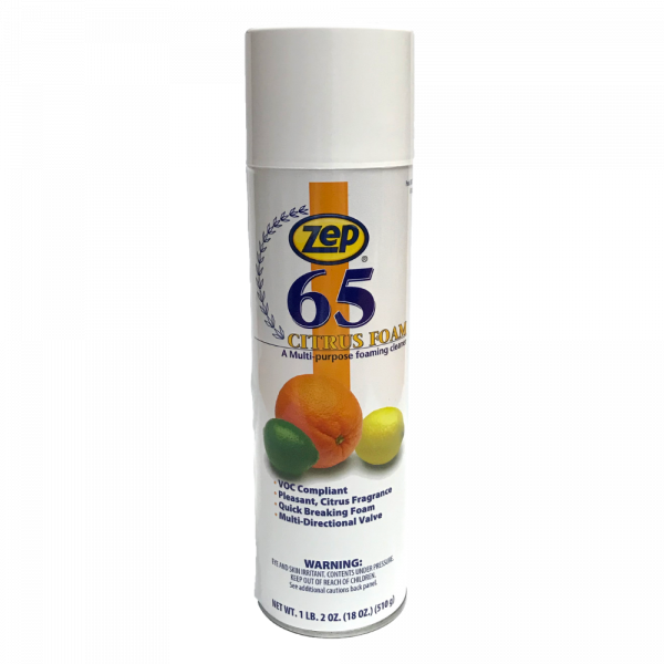 ZEP 65 - 690858003706