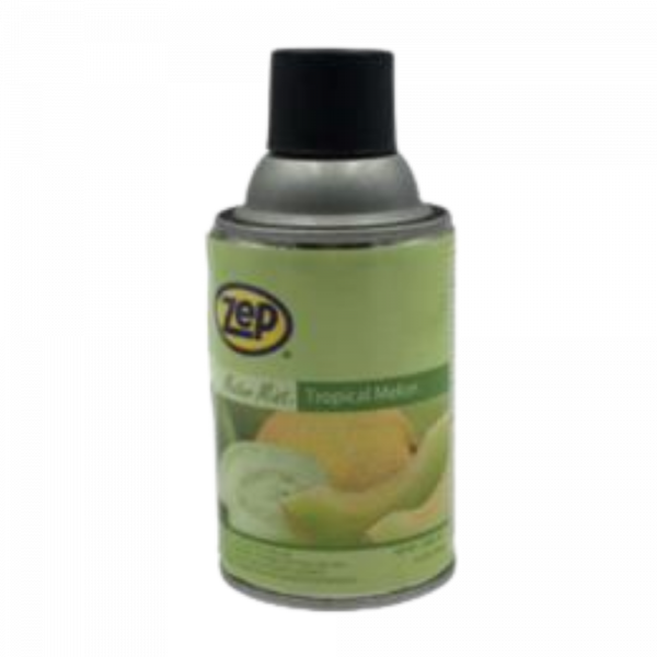 ZEP METER MIST TROPICAL MELLON