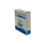 TIRAS PARA MEDIR AMONIO 100 TEST - 690858184283 - Imagen 2