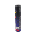 ZEP RED SLIDE - Imagen 3