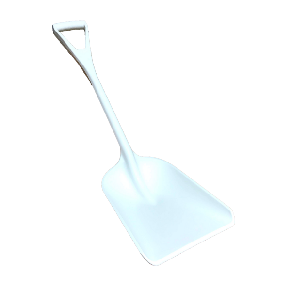 PALA BLANCA 14X10 1/4¨36¨