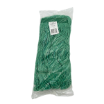 MOPAS VERDES SENCILLAS 450 GRAMOS - Imagen 3