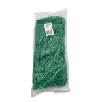 MOPAS VERDES SENCILLAS 450 GRAMOS