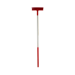 ESCOBA MEDIANA ROJA PROCHEM - Imagen 3