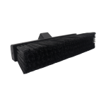 ESCOBA MEDIANA NEGRA - Imagen 3