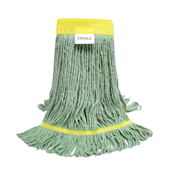 MOPA DE ALGODON VERDE COCIDA FINAL