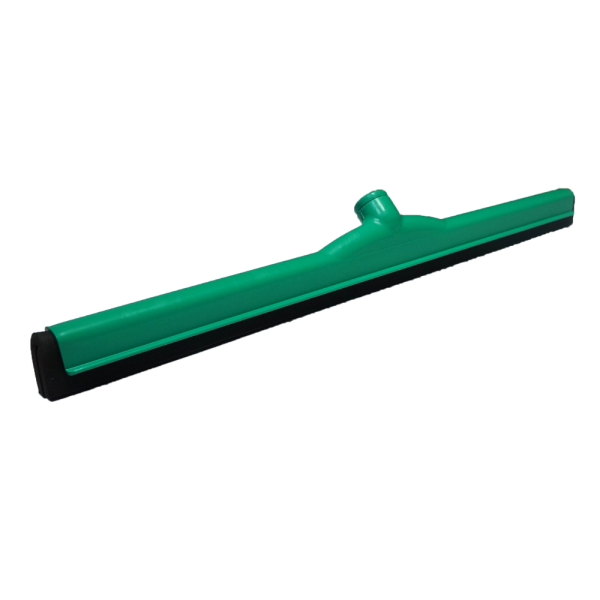 SQUEGGE DE 24¨VERDE / SIN PALO