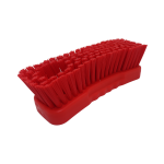 CEPILLO DE MANO ROJO - Imagen 2