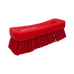 CEPILLO DE MANO ROJO - Imagen 3