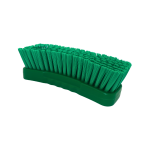 CEPILLO DE MANO VERDE - Imagen 2