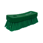 CEPILLO DE MANO VERDE - Imagen 3