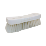 CEPILLO DE MANO BLANCO - Imagen 3