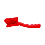 CEPILLO 7" ROJO - Imagen 3