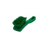 CEPILLO 7" VERDE - Imagen 2