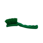 CEPILLO 7" VERDE - Imagen 3