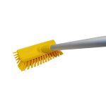 CEPILLO BINIVEL AMARILLO COMPLETO - Imagen 2