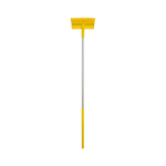 CEPILLO BINIVEL AMARILLO COMPLETO - Imagen 3