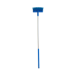 CEPILLO BINIVEL AZUL COMPLETO - Imagen 3
