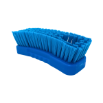 CEPILLO DE MANO AZUL - Imagen 2