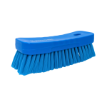 CEPILLO DE MANO AZUL - Imagen 3