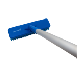 ESCOBA MEDIANA  AZUL PROCHEM - Imagen 2