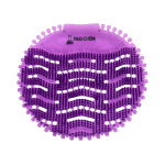 MALLA URINAL  LAVANDA (PAQUETE DE 2 UNIDADES) - Imagen 2