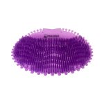 MALLA URINAL  LAVANDA (PAQUETE DE 2 UNIDADES) - Imagen 3
