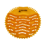 MALLA URINAL LIMON (PAQUETE DE 2 UNIDADES) - Imagen 2