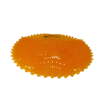 MALLA URINAL LIMON (PAQUETE DE 2 UNIDADES) - Imagen 3