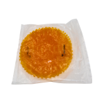 MALLA URINAL LIMON (PAQUETE DE 2 UNIDADES)