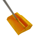 RECOGEDOR AMARILLO LOBBY - Imagen 2