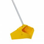 RECOGEDOR AMARILLO LOBBY - Imagen 3