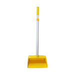 RECOGEDOR AMARILLO LOBBY