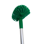 ESCOBA OVALADA (CEPILLO PARA TANQUE VERDE)