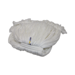 MOPA DE MICROFIBRA 300 G COLOR BLANCO PROCHEM - Imagen 2