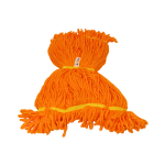 MOPA DE MICROFIBRA 300 G COLOR AMARILLO PROCHEM - Imagen 2