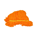 MOPA DE MICROFIBRA 300 G COLOR AMARILLO PROCHEM - Imagen 3