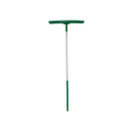 ESCURRIDOR DE SILICONA VERDE PARA PISOS 60CM - Imagen 3
