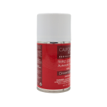 PRO AEROSOL MANZANA CANELA -7451110460025 - Imagen 2