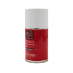 PRO MANZANA CANELA - Imagen 2