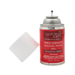 PRO MANZANA CANELA - Imagen 4