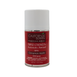 PRO AEROSOL MANZANA CANELA -7451110460025