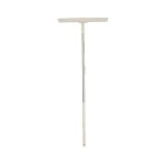 ESCURRIDOR DE SILICONA BLANCO PARA PISOS 60CM - Imagen 3