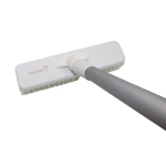 ESCOBA MEDIANA BLANCA PROCHEM