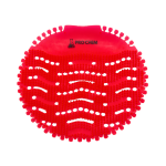 MALLA URINAL CHERRY (PAQUETE DE 2 UNIDADES) - Imagen 2