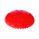 MALLA URINAL CHERRY (PAQUETE DE 2 UNIDADES) - Imagen 3