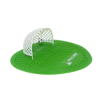 MALLA URINAL FUTBOL UNIDAD - Imagen 2